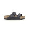 BIRKENSTOCK ARIZONA BIRKO Noir