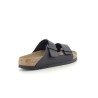 BIRKENSTOCK ARIZONA BIRKO Noir