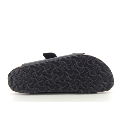 BIRKENSTOCK ARIZONA BIRKO Noir