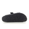 BIRKENSTOCK ARIZONA BIRKO Noir
