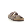BIRKENSTOCK ARIZONA BIRKO Marron