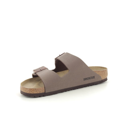 BIRKENSTOCK ARIZONA BIRKO Marron