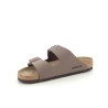 BIRKENSTOCK ARIZONA BIRKO Marron