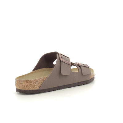 BIRKENSTOCK ARIZONA BIRKO Marron