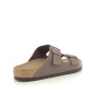 BIRKENSTOCK ARIZONA BIRKO Marron