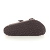 BIRKENSTOCK ARIZONA BIRKO Marron
