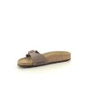 BIRKENSTOCK MADRID F BIRKO Marron
