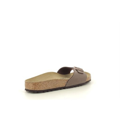 BIRKENSTOCK MADRID F BIRKO Marron