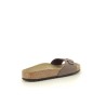 BIRKENSTOCK MADRID F BIRKO Marron