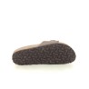 BIRKENSTOCK MADRID F BIRKO Marron