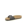 BIRKENSTOCK MADRID F BIRKO Noir