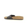 BIRKENSTOCK MADRID F BIRKO Noir