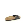 BIRKENSTOCK MADRID F BIRKO Noir