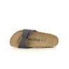 BIRKENSTOCK MADRID F BIRKO Noir