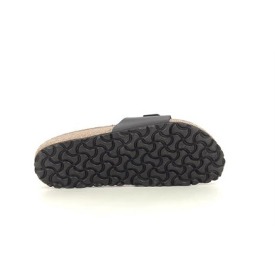 BIRKENSTOCK MADRID F BIRKO Noir