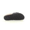 BIRKENSTOCK MADRID F BIRKO Noir