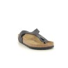 BIRKENSTOCK GIZEH BIRKO Noir