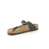 BIRKENSTOCK GIZEH BIRKO Noir