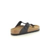 BIRKENSTOCK GIZEH BIRKO Noir