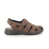 TBS JOCELIN Marron