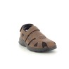 TBS JOCELIN Marron