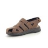 TBS JOCELIN Marron