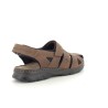 TBS JOCELIN Marron