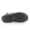 TBS JOCELIN Marron