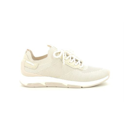 TBS JELLINA Blanc