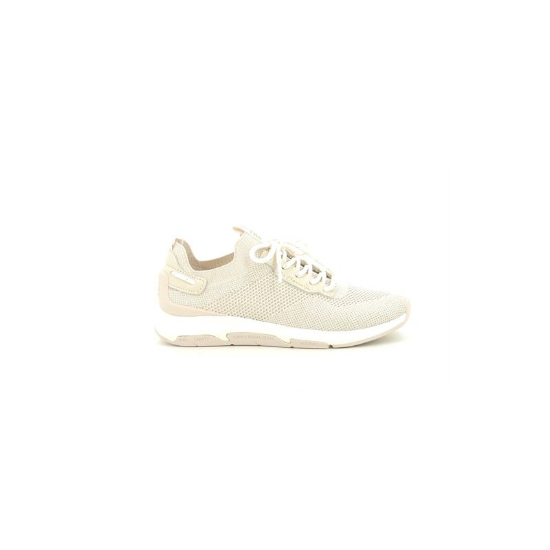 TBS JELLINA Blanc