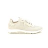 TBS JELLINA Blanc