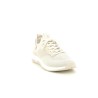 TBS JELLINA Blanc