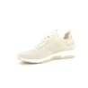 TBS JELLINA Blanc