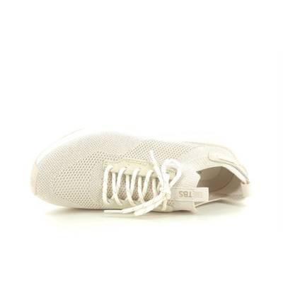 TBS JELLINA Blanc