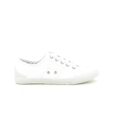TBS OPIACE Blanc