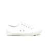 TBS OPIACE Blanc