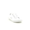 TBS OPIACE Blanc