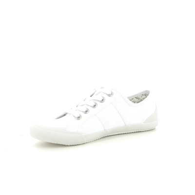 TBS OPIACE Blanc