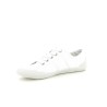 TBS OPIACE Blanc