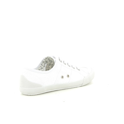 TBS OPIACE Blanc