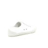 TBS OPIACE Blanc