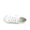 TBS OPIACE Blanc
