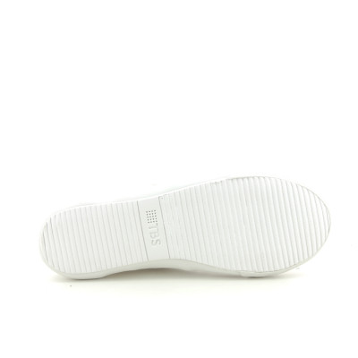 TBS OPIACE Blanc