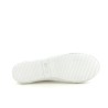 TBS OPIACE Blanc