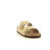 BIRKENSTOCK ARIZONA BIG BUCKLE Sand