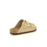 BIRKENSTOCK ARIZONA BIG BUCKLE Sand