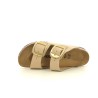BIRKENSTOCK ARIZONA BIG BUCKLE Sand