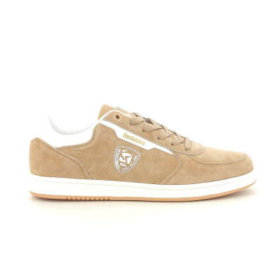 REDSKINS DETENTE Beige