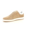 REDSKINS DETENTE Beige