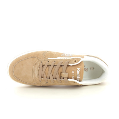 REDSKINS DETENTE Beige